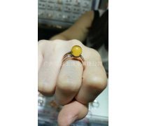時間的藝術(shù)與工藝 鐘表產(chǎn)品庫的多元選擇