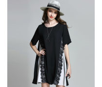 服裝與頭飾批發(fā) 市場機(jī)遇與經(jīng)營策略