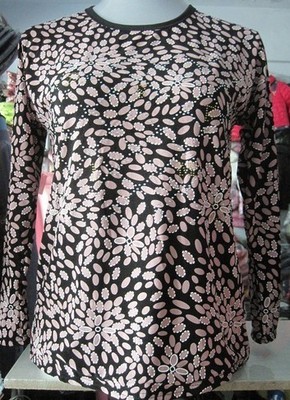 成都荷花池服裝批發(fā)市場 低價(jià)起批，時(shí)尚潮流聚集地