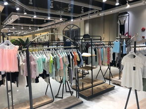 揭秘2019新款七波輝品牌童裝批發(fā)渠道與進(jìn)貨攻略