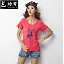 北京鑫馨外貿(mào)服裝批發(fā) 優(yōu)質(zhì)貨源，一站式服裝供應(yīng)解決方案