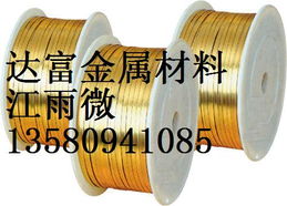 達富金屬材料經銷部鎂合金產品系列概覽